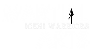 Iceni Warriors